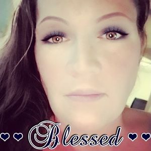 Meet your Posher, Casper